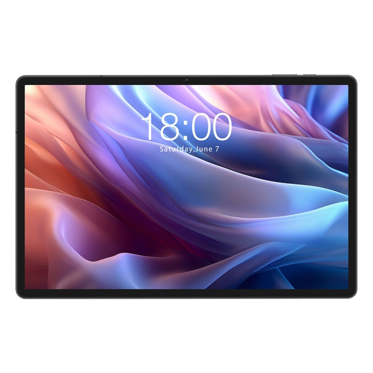 Teclast T65 Max Tablet PC 13 inch,  Android 14 MediaTek Helio G99 Octa Core, 4G LTE Dual SIM, T65 Max