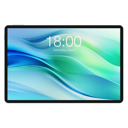 Teclast P50 Tablet PC 11 inch,  Android 14 Unisoc T606 Octa Core, 4G LTE Dual SIM, P50