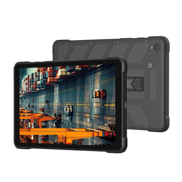 CENAVA A868T IP68 Rugged Tablet PC, 8.68 inch Android 13 MT8788 Octa Core, 4G Network, 6GB+128GB, 6GB+256GB