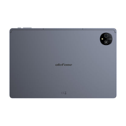 Ulefone Tab A11 Pro Tablet PC, 11 inch Android 14 MediaTek Helio G99 Octa Core 4G Network, EU Plug, 8GB+128GB, 8GB+256GB