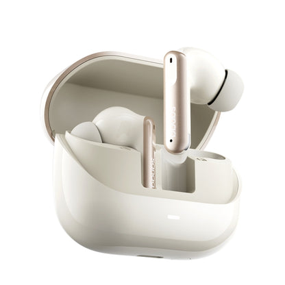 Sanag T51S TWS ANC Noise Reduction Wireless Bluetooth Earphone