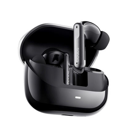 Sanag T51S TWS ANC Noise Reduction Wireless Bluetooth Earphone