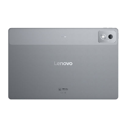 Lenovo Xiaoxin Pad Pro 12.7 inch 2025 WiFi Tablet, ZUI 16, MediaTek Dimensity 8300 Octa Core, Support Fingerprint & Face Identification, 8GB+128GB, 8GB+256GB, 12GB+256GB