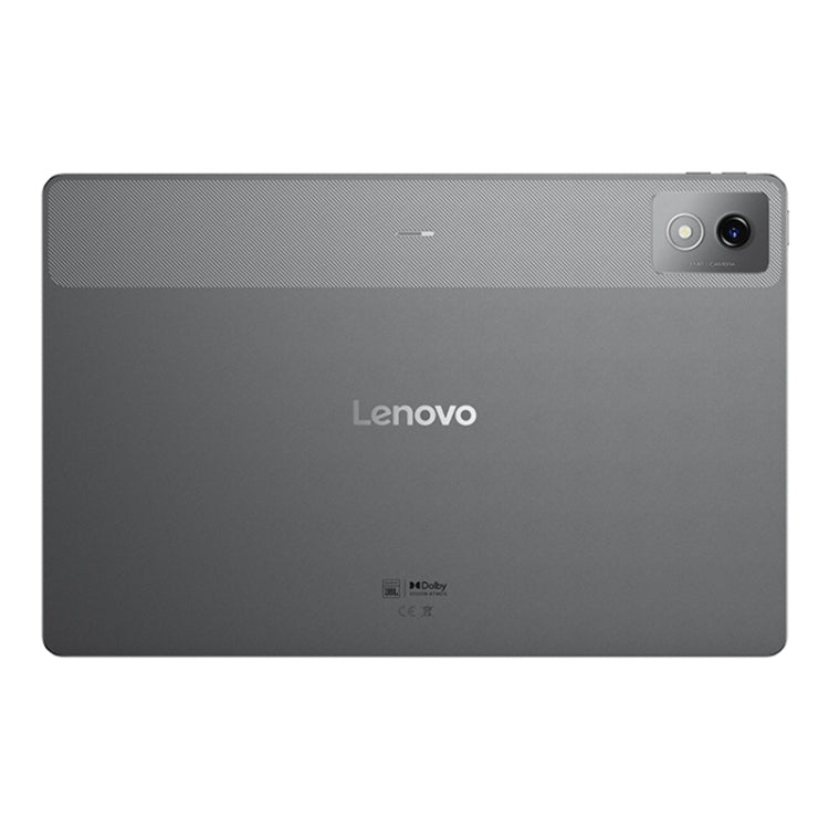 Lenovo Xiaoxin Pad Pro 12.7 inch 2025 Paperlike Screen WiFi Tablet, ZUI 16, MediaTek Dimensity 8300 Octa Core, 8GB+128GB, 8GB+256GB