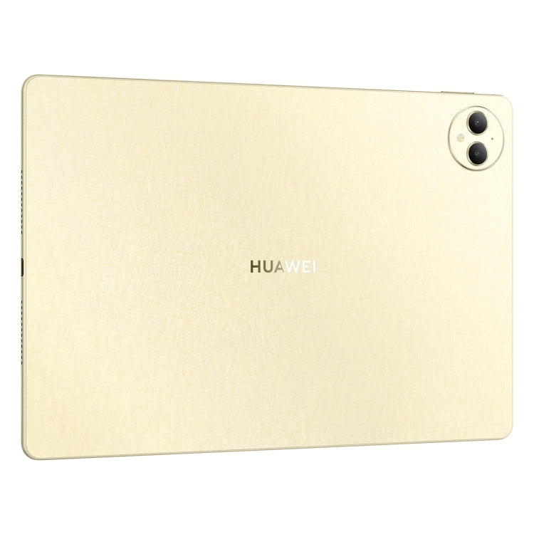 HUAWEI MatePad Pro 12.2 inch Soft Light Screen WiFi, HarmonyOS 4.2 Hisilicon Kirin 9010W, 12GB+256GB, 12GB+512GB, 16GB+1TB