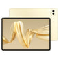 HUAWEI MatePad Pro 12.2 inch Soft Light Screen WiFi, HarmonyOS 4.2 Hisilicon Kirin 9010W, 12GB+256GB, 12GB+512GB, 16GB+1TB