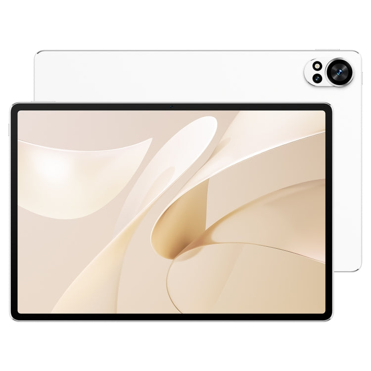 HUAWEI MatePad Air 12 inch WiFi Tablet PC, HarmonyOS 4.2 Hisilicon Kirin 9000W, 8GB+256GB, 12GB+256GB, Soft Light Screen 12GB+256GB, Soft Light Screen 12GB+512GB