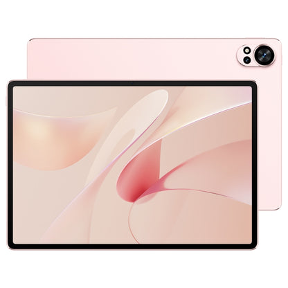 HUAWEI MatePad Air 12 inch WiFi Tablet PC, HarmonyOS 4.2 Hisilicon Kirin 9000W, 8GB+256GB, 12GB+256GB, Soft Light Screen 12GB+256GB, Soft Light Screen 12GB+512GB