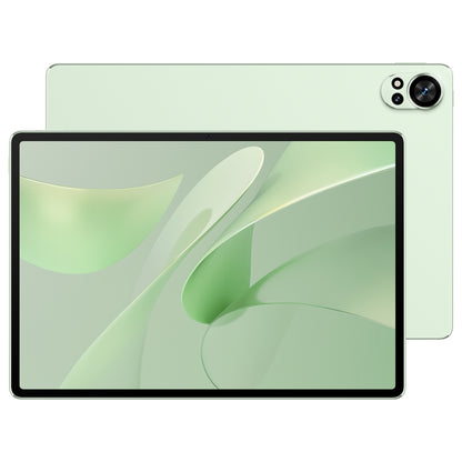 HUAWEI MatePad Air 12 inch WiFi Tablet PC, HarmonyOS 4.2 Hisilicon Kirin 9000W, 8GB+256GB, 12GB+256GB, Soft Light Screen 12GB+256GB, Soft Light Screen 12GB+512GB