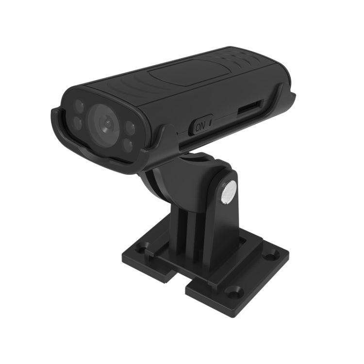 W2 HD Motion Detection IR Night Wireless Smart Camera, W2