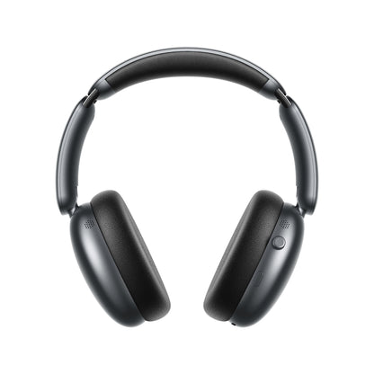 JOYROOM JR-JH1 Hybrid ANC Bluetooth Wireless Headphones Headset, JR-JH1