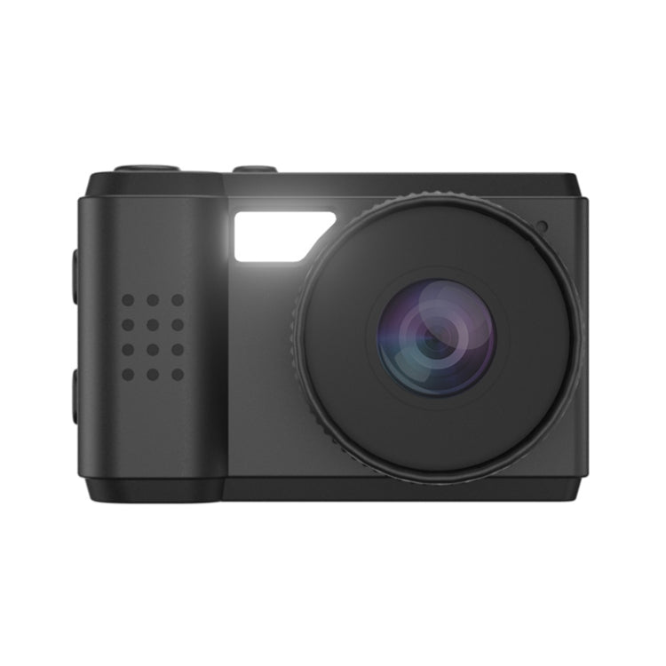 S5 0.96 inch HD Screen Mini Portable Camera