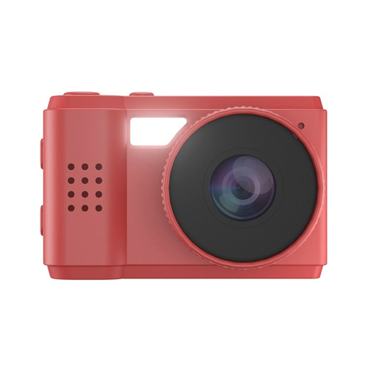 S5 0.96 inch HD Screen Mini Portable Camera