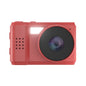 S5 0.96 inch HD Screen Mini Portable Camera