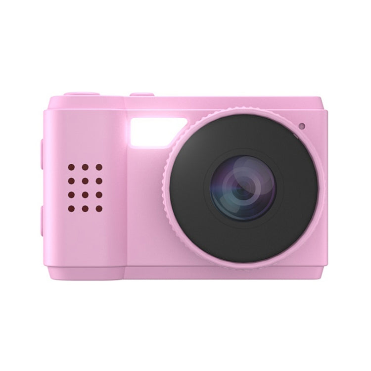 S5 0.96 inch HD Screen Mini Portable Camera