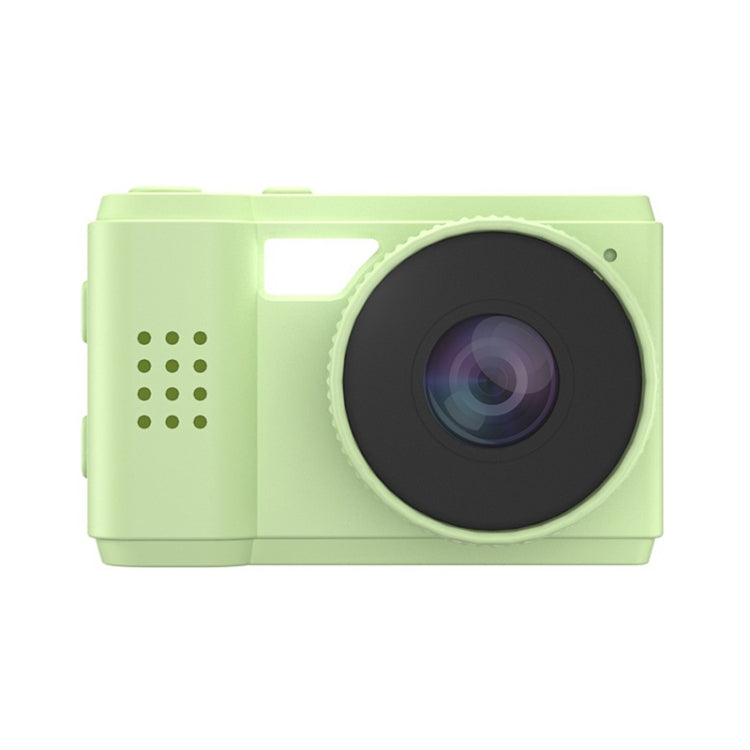 S5 0.96 inch HD Screen Mini Portable Camera