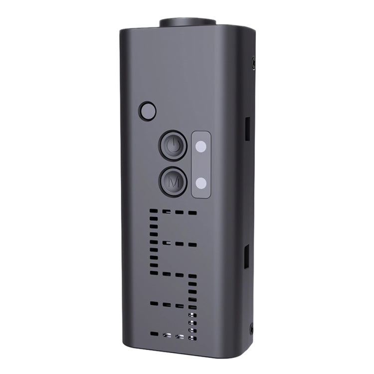 WK13 720P Smart Remote Wifi Camera Supports Infrared Night Vision