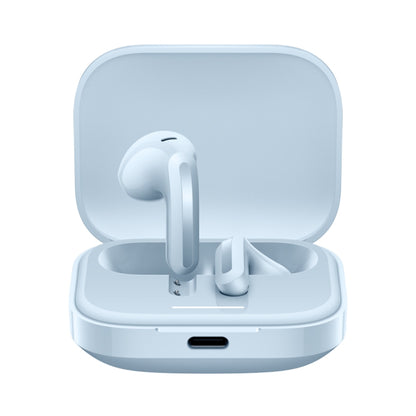 Original Xiaomi Redmi Buds 6S In-ear True Wireless Earbuds