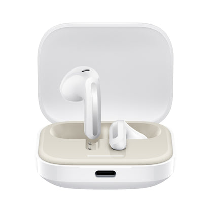 Original Xiaomi Redmi Buds 6S In-ear True Wireless Earbuds
