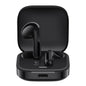 Original Xiaomi Redmi Buds 6 Active BT5.4 In-ear True Wireless Earbuds