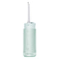 Original Xiaomi Mijia F400 Portable Electric Oral Irrigator, Capacity: 200mL, F400 (Pink), F400 (Green), F400 (White)