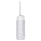 Original Xiaomi Mijia F400 Portable Electric Oral Irrigator, Capacity: 200mL, F400 (Pink), F400 (Green), F400 (White)