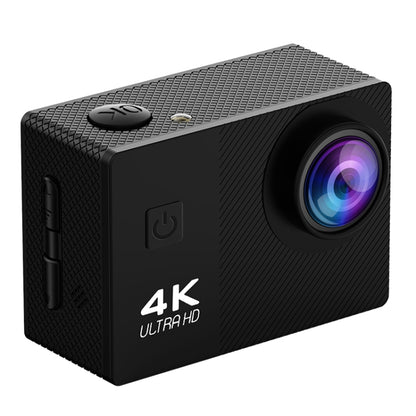 I5-359 2.0 inch IPS HD Screen Wide Angle Action Camera, I5-359