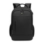 Multifunctional Large Capacity Waterproof Double-Shoulder Backpack with USB Interface, 17 inch, 19 inch, 20 inch