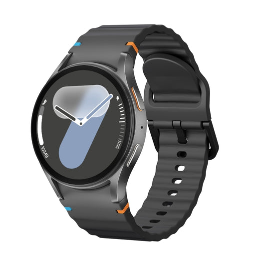 HD Watch7 mini 1.3 inch AMOLED Screen Smart Watch Supports Heart Rate Monitoring/Blood Oxygen Monitoring