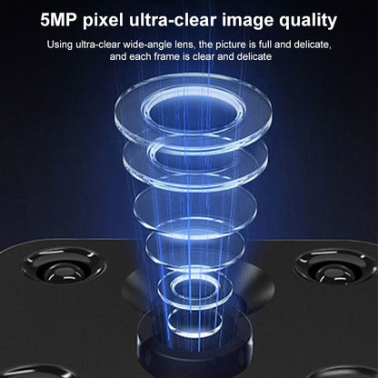 EDA007466401_6.jpg@b710d8695bee7cf19a7795a8d45c3c61