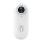 H88 1080P Thumb Sports Camera Mini WiFi Camera, Simple Version, Standard Version