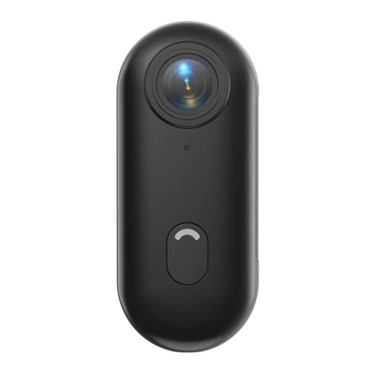 H88 4K Thumb Sports Camera Mini WiFi Camera, Simple Version, Standard Version