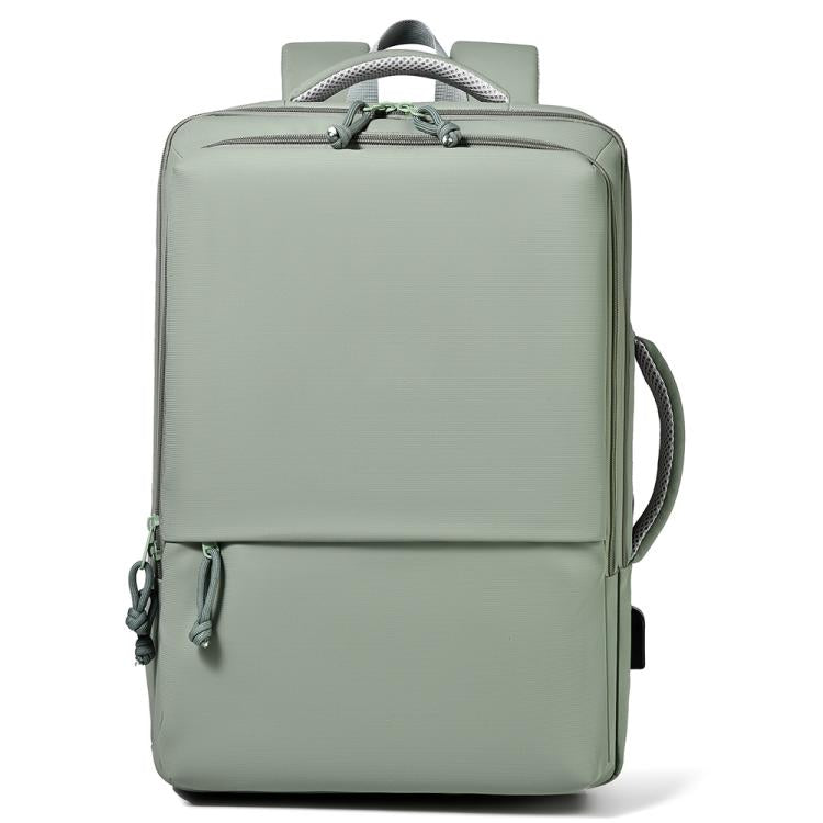 P960 Large Capacity Water Resistant Fashionable Backpack