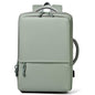 P960 Large Capacity Water Resistant Fashionable Backpack