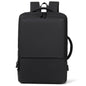 P960 Large Capacity Water Resistant Fashionable Backpack