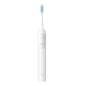 Xiaomi Mijia Sonic Sweep Electric Toothbrush