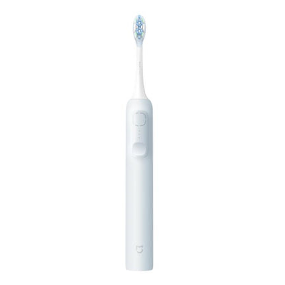 Xiaomi Mijia Sonic Sweep Electric Toothbrush