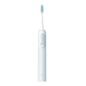 Xiaomi Mijia Sonic Sweep Electric Toothbrush