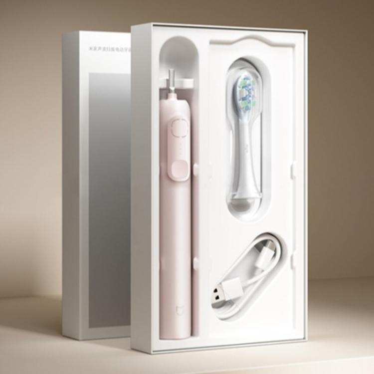 Xiaomi Mijia Sonic Sweep Electric Toothbrush