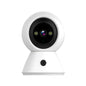 K11 1080P HD Night Vision Dual-Band Dual-Light Full Color WiFi Camera