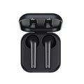 REMAX TWS-11 Bluetooth 5.0 True Wireless Bluetooth Stereo Music Earphone with Charging Box