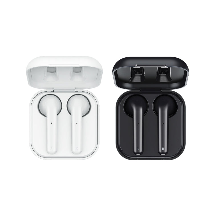 REMAX TWS-11 Bluetooth 5.0 True Wireless Bluetooth Stereo Music Earphone with Charging Box