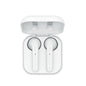 REMAX TWS-11 Bluetooth 5.0 True Wireless Bluetooth Stereo Music Earphone with Charging Box