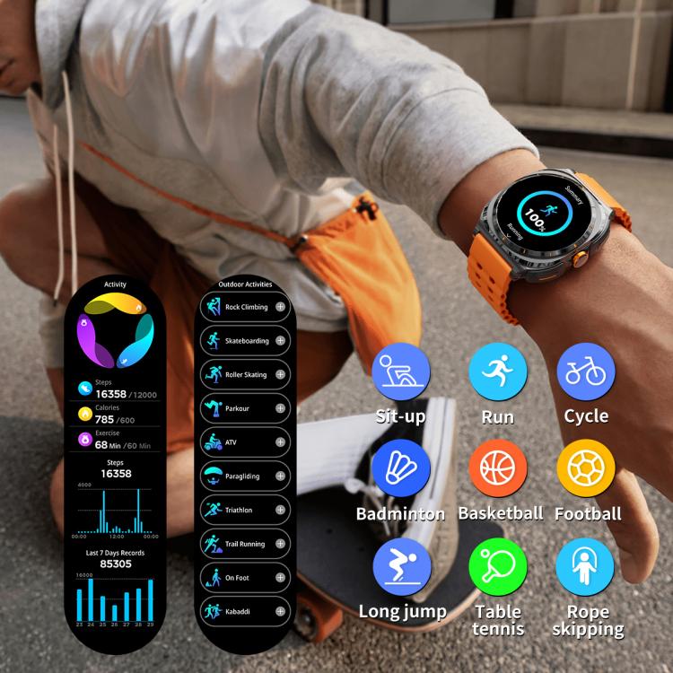 EDA0076284_B5.jpg@584aebacc3f3221cc5013383629d1bc0