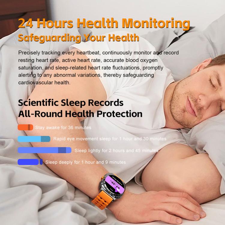 EDA0076284_B6.jpg@fed104b6dbed7cef1fd624d9f9a3cd39