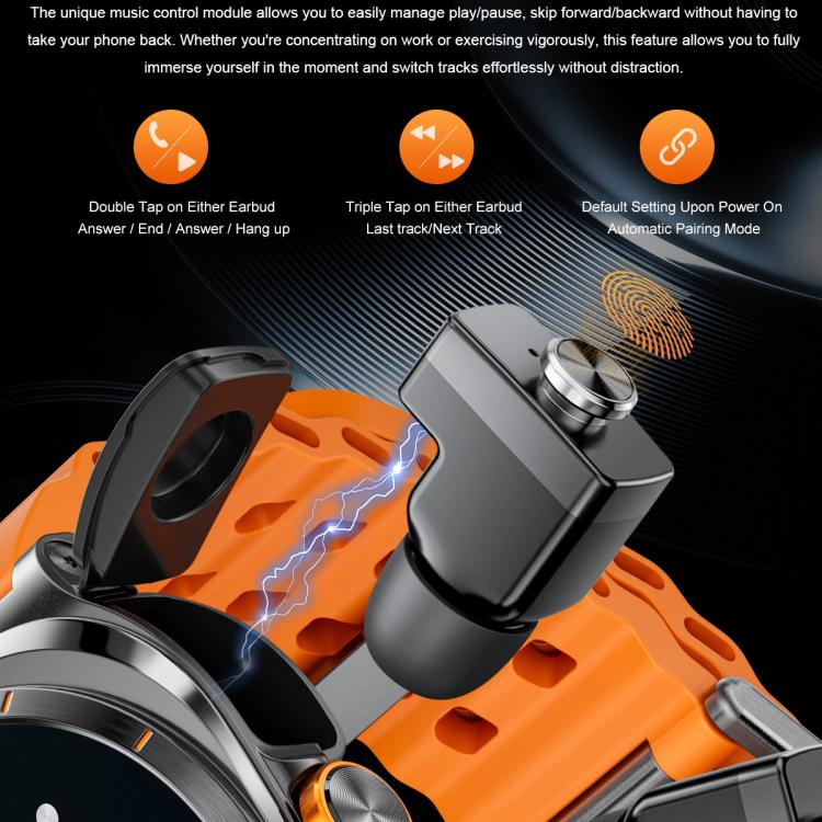 EDA0076284_B7.jpg@6000fcea8dc083478b1c369f39586e3a