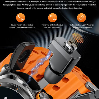 EDA0076284_B7.jpg@6000fcea8dc083478b1c369f39586e3a