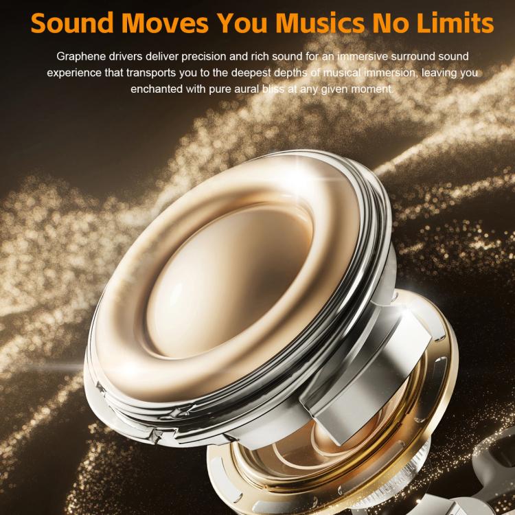 EDA0076284_B8.jpg@636c316b262d52f31837d0df50e7a0ae