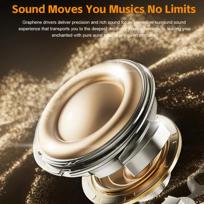 EDA0076284_B8.jpg@636c316b262d52f31837d0df50e7a0ae