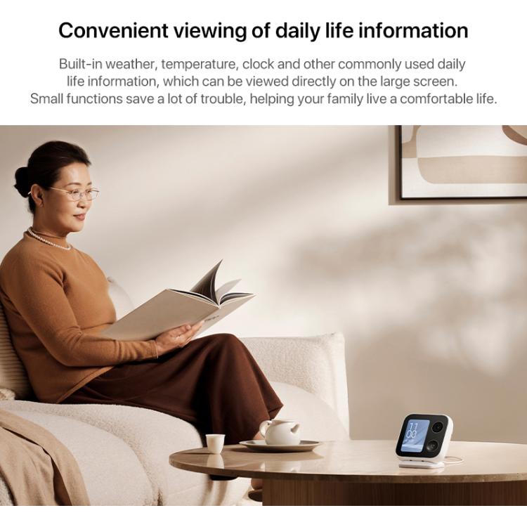 EDA007874201A_5.jpg@0c52ec89af845aa4c20a82a1f2026942